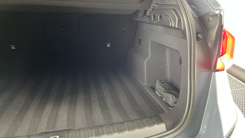 BMW iX1 150kW eDrive20 Shadow Ed 65kWh 5dr Auto [Tech+] Electric Estate